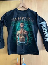 Rare vintage 90s for sale  LONDON
