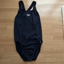 Women black speedo for sale Women black speedo for sale  LIVINGSTON