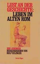 Lust geschichte leben gebraucht kaufen  Berlin