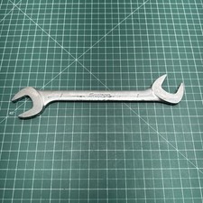 Snap tools usa for sale  New Market