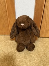 Jellycat medium bashful for sale  Yacolt
