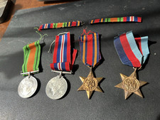 burma star for sale burma star for sale TRING