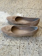 Tamaris ballerina schuhe gebraucht kaufen  Deutschland