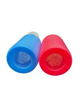 Bkr water bottle for sale  Chico