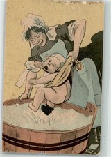 39789081 toilette frau gebraucht kaufen  Eimeldingen