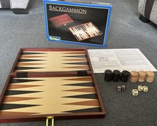 Philos games deluxe for sale  NEWCASTLE UPON TYNE