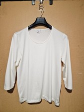 Cotton traders ladies for sale  LONDON