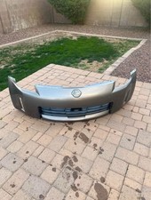 2003 2009 nissan for sale  Surprise