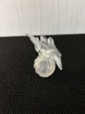 Lalique mod5 crystal d'occasion  Expédié en Belgium