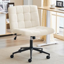Furnimart swivel criss for sale  Brentwood