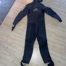 Fivestar ultimate neoprenanzug gebraucht kaufen  Parkstetten