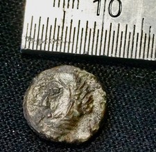 roman bust for sale  BOSTON