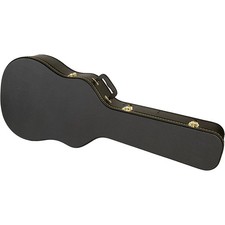 Musician gear deluxe for sale  Kansas City