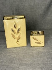 Vintage princess gardner for sale  Fresno