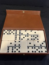 Vtg puremco 375 for sale  Yachats