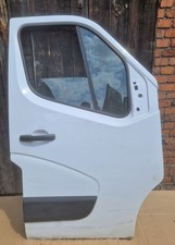 RENAULT MASTER III IV prawe drzwi przednie drzwi porte porta część oe oryginał ge na sprzedaż RENAULT MASTER III IV prawe drzwi przednie drzwi porte porta część oe oryginał ge na sprzedaż  PL