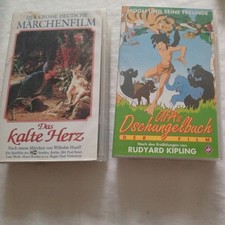 Vhs video kassetten gebraucht kaufen Vhs video kassetten gebraucht kaufen  Berlin