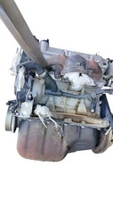 Motore completo per usato  Italia