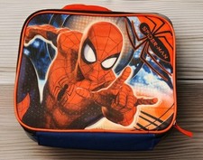 Bioworld boys spider for sale  Las Vegas