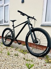 Giant fathom mountain for sale  WALSALL
