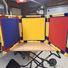 Children factory square for sale  Fort Wayne