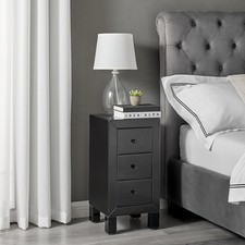 Seconds lexi small for sale  WARMINSTER