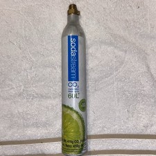 New sodastream 60l for sale  Morristown