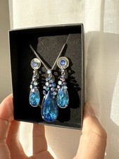 Konplott set alien gebraucht kaufen Konplott set alien gebraucht kaufen  Braunschweig