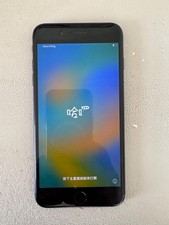phone plus 8 for sale  SELBY