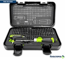 Gripedge 132pc rpt for sale Gripedge 132pc rpt for sale  NORWICH