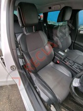 Peugeot 508 right for sale Peugeot 508 right for sale  BIRCHINGTON