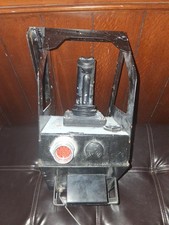 Control box 1001215013s for sale  Bessemer City