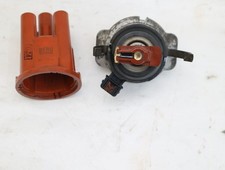 distribuidor Opel ASTRA F CC 1.4 44 kW 60 HP 70465, usado comprar usado  Enviando para Brazil