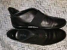 Super weiche halbschuhe gebraucht kaufen  Köln