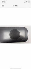 Sk9y dolby atmos for sale  LONDON