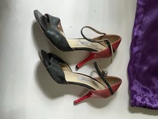 Comme faut argentine for sale  Plano