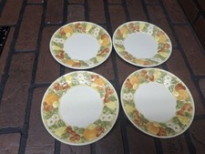 Metlox pottery vernon for sale  Milton