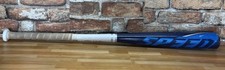 Easton speed aa22spd for sale  Dallas