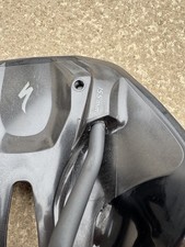 Specialized phenom expert for sale  STONEHAVEN