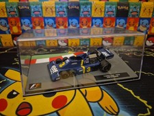 Panini car collection for sale  WISBECH