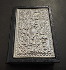 Carrs solid sterling for sale  STOURPORT-ON-SEVERN