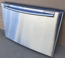 Genuine oem samsung for sale  San Jose