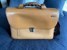 Tumi leather formula for sale  POOLE