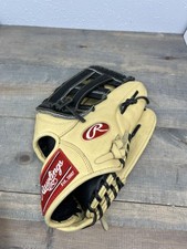 Rawlings elite leather for sale  Portland