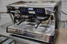 Rancilio classe usb for sale  FRESHWATER