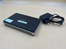 Link dpr 1061 gebraucht kaufen Link dpr 1061 gebraucht kaufen  Weener