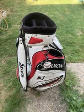 srixon bag for sale srixon bag for sale ROTHERHAM