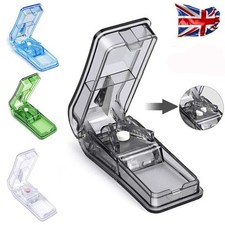 Best pill tablet for sale  UK
