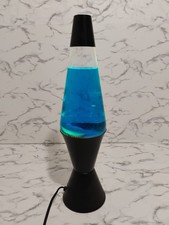 1996 rare lava for sale  Pittsburgh