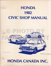 1982 1983 honda for sale  Riverside
